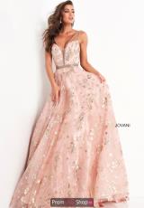 Blush