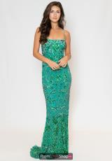 sherri hill 53903 emerald