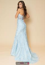 54227 sherri hill