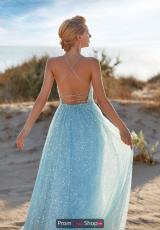 Baby Blue