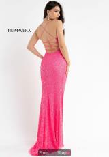 Neon Pink