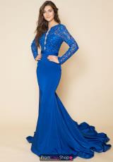 Royal
