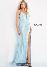 Jovani Dress 1012 | PromDressShop.com