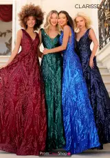 Wine, Forest Green, Royal, Navy