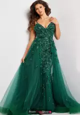 Emerald/Emerald