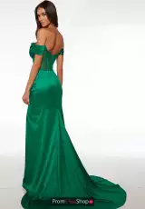 Emerald Solid