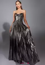 Gunmetal