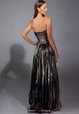Gunmetal