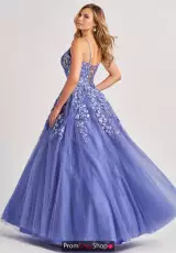 Periwinkle