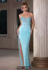 Aqua