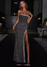 Black AB