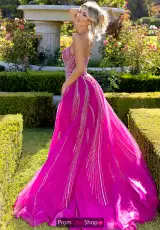 Fuchsia