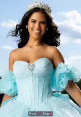 Aqua
