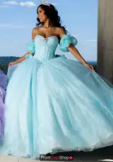 Aqua
