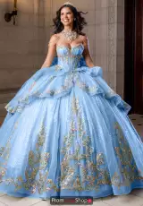 Baby Blue