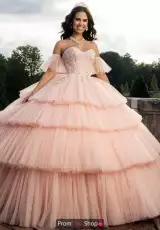Blush