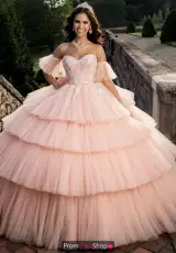 Blush