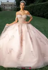 Blush