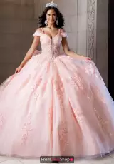 Blush
