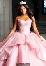 Blush Rose Gold