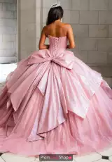 Blush Rose Gold