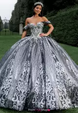 Gunmetal