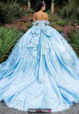 Ice Blue