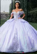 Iridescent Lilac