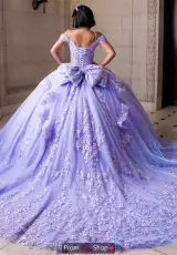 Light Purple