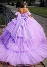 Lilac