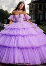 Lilac