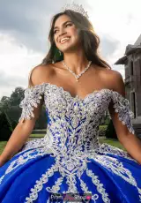 Royal