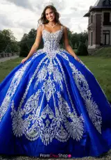 Royal