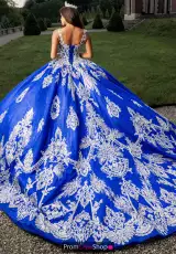 Royal
