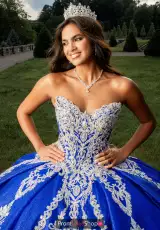 Royal
