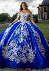 Royal
