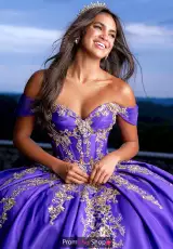 Royal Purple