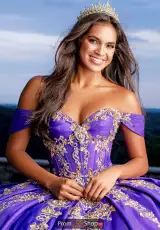 Royal Purple