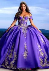 Royal Purple