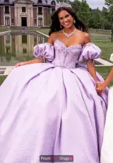 Lilac