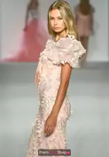 Blush