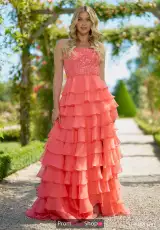 Coral