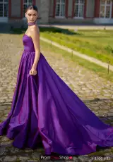 Purple/Lilac
