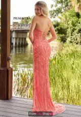 Coral