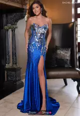 Royal