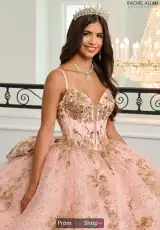 Blush Gold