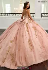 Blush Gold