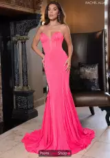 Hot Pink