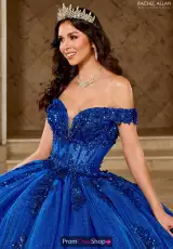Royal