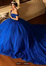 Royal